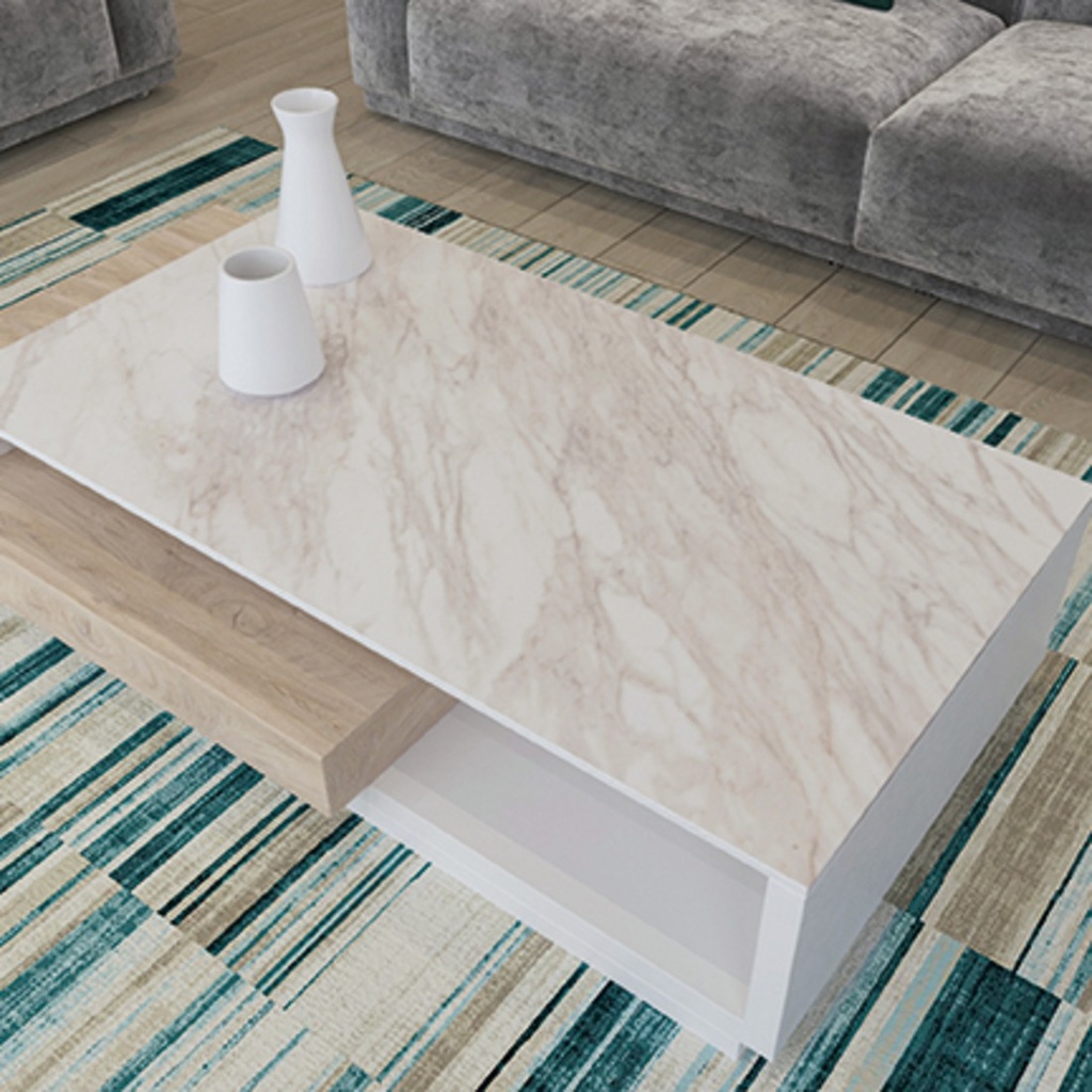 BLAT VENATO K023 SU 4.1/38/600MM