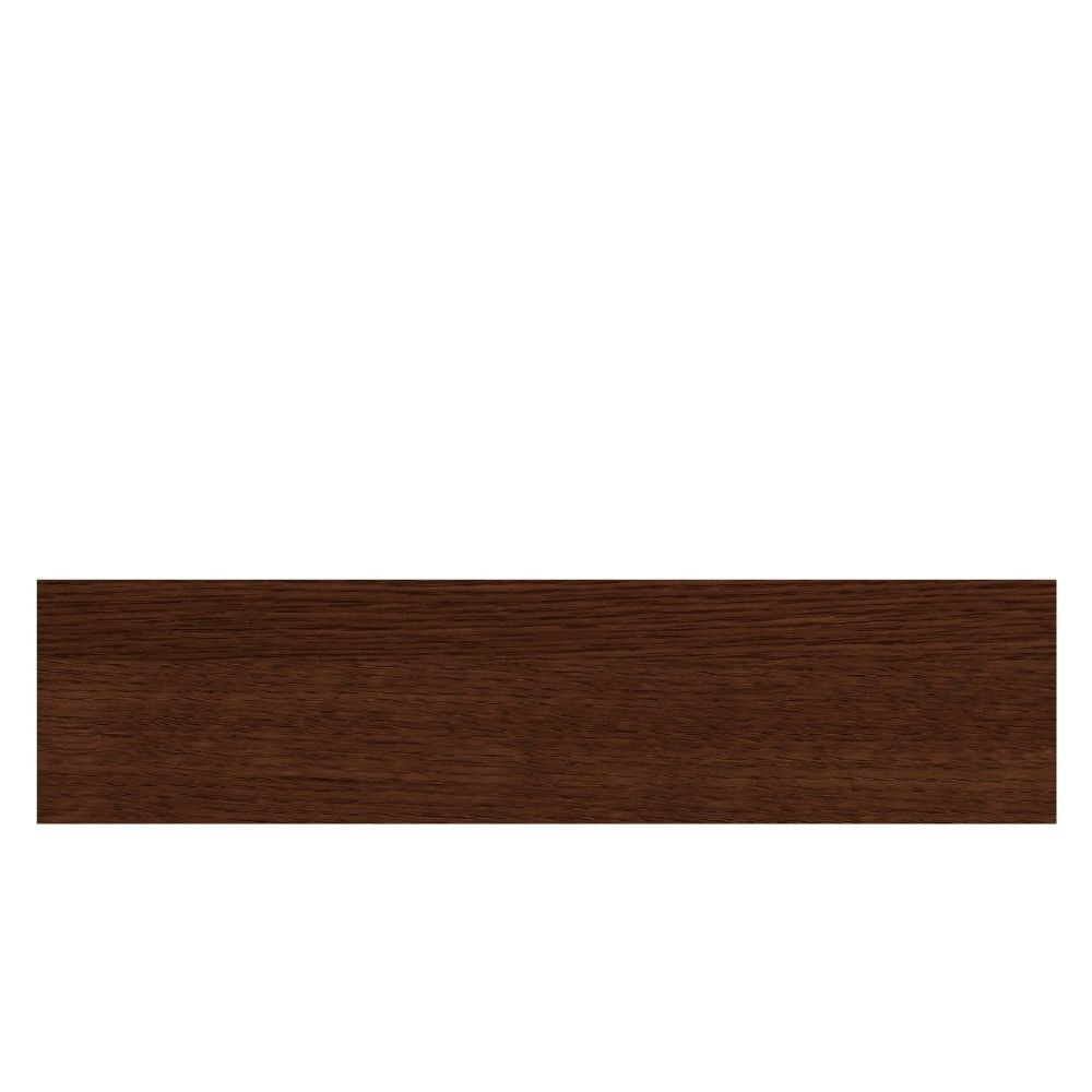 ABS WENGE REH 3224W/854 BS/A817 PS11 0.4/22MM