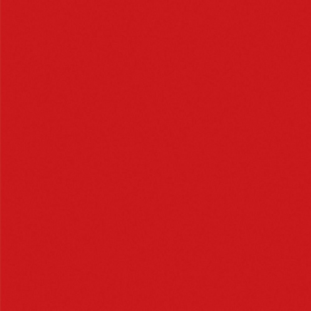 PAL E ROSU CHINA U321 ST9