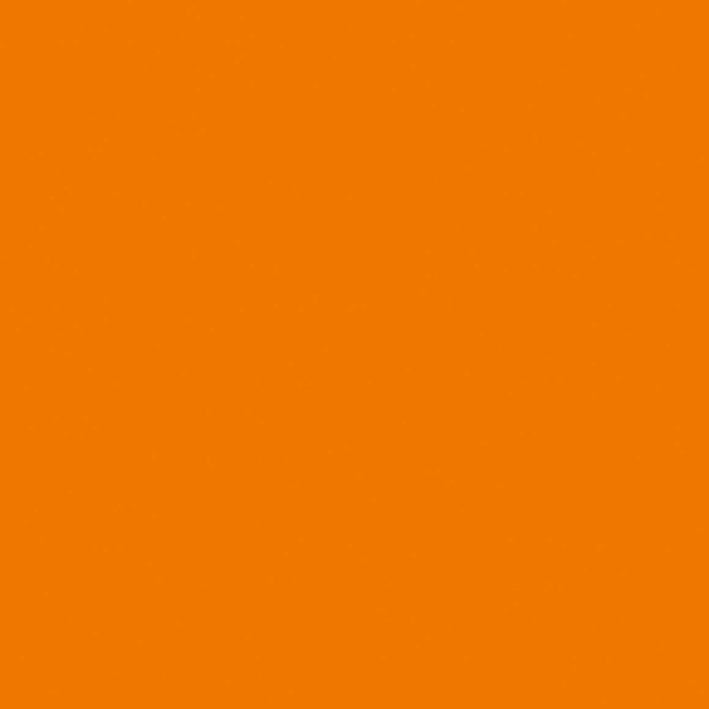 PAL ORANGE