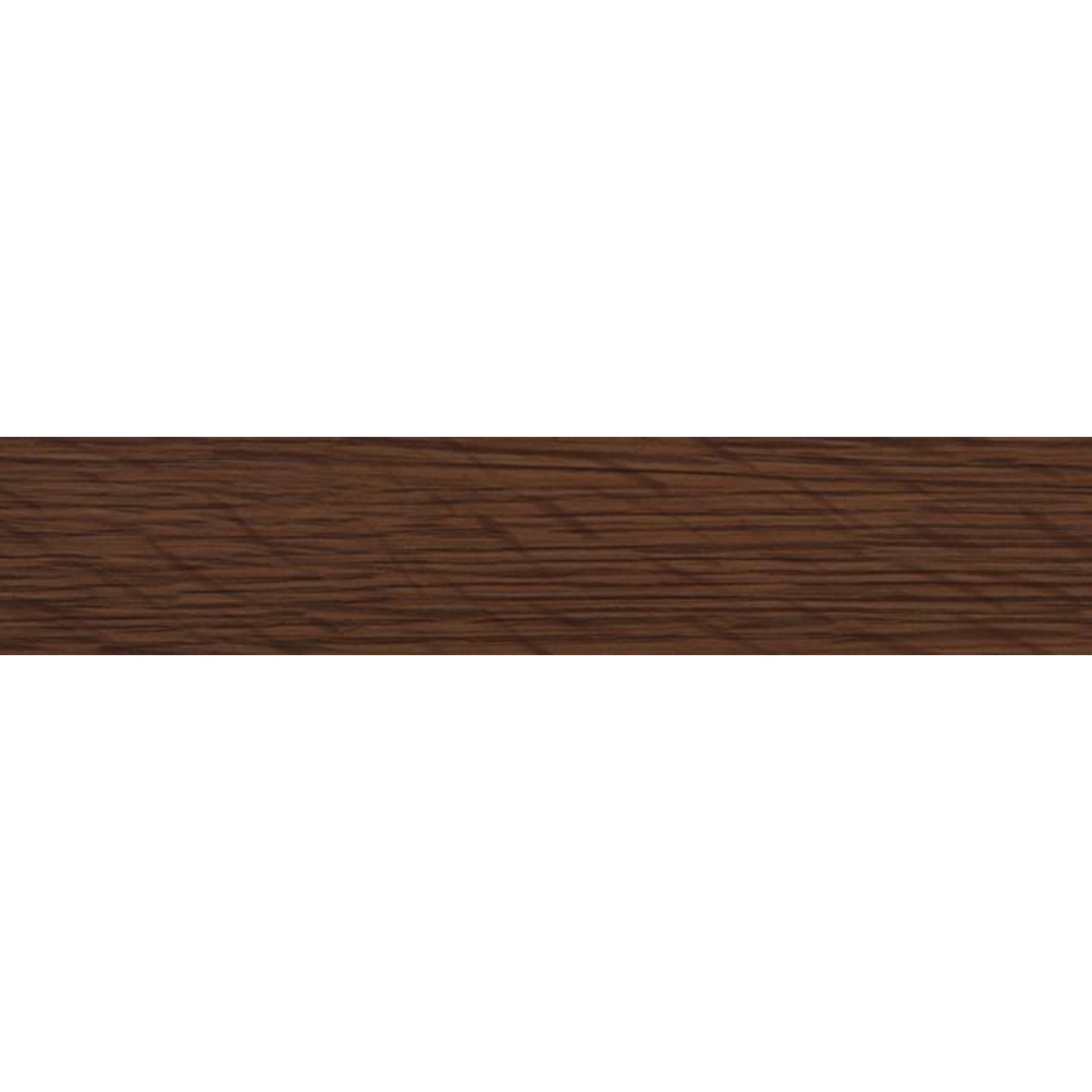 ABS STEJAR RUSTIC REH 4878/A824 PS17/UK044 PS17 0.4/22MM