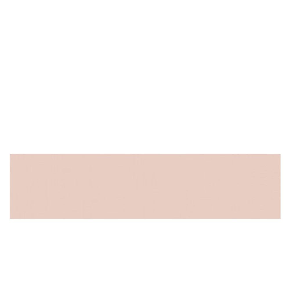 ABS CREM D302(240) PS13 0.4/22MM