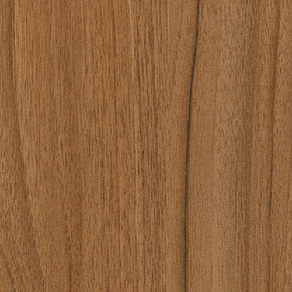 PAL E NUC DIJON NATUR H3734 ST9