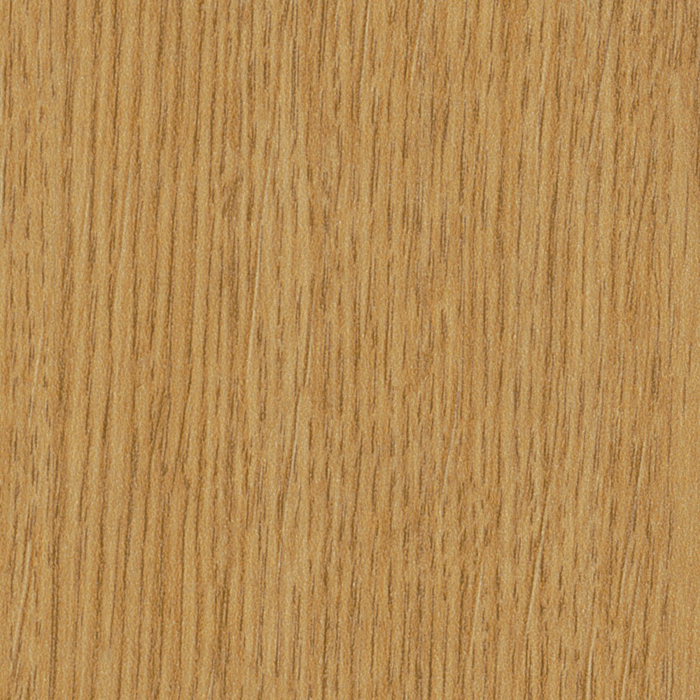 PAL K STEJAR CHAMPAGNER/GORUN A821 PS17