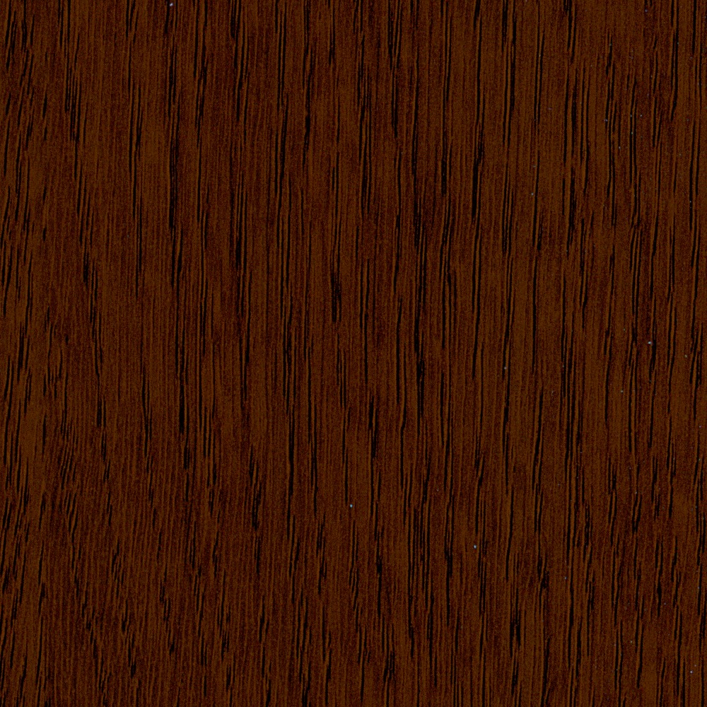 PAL K WENGE A817 PS11