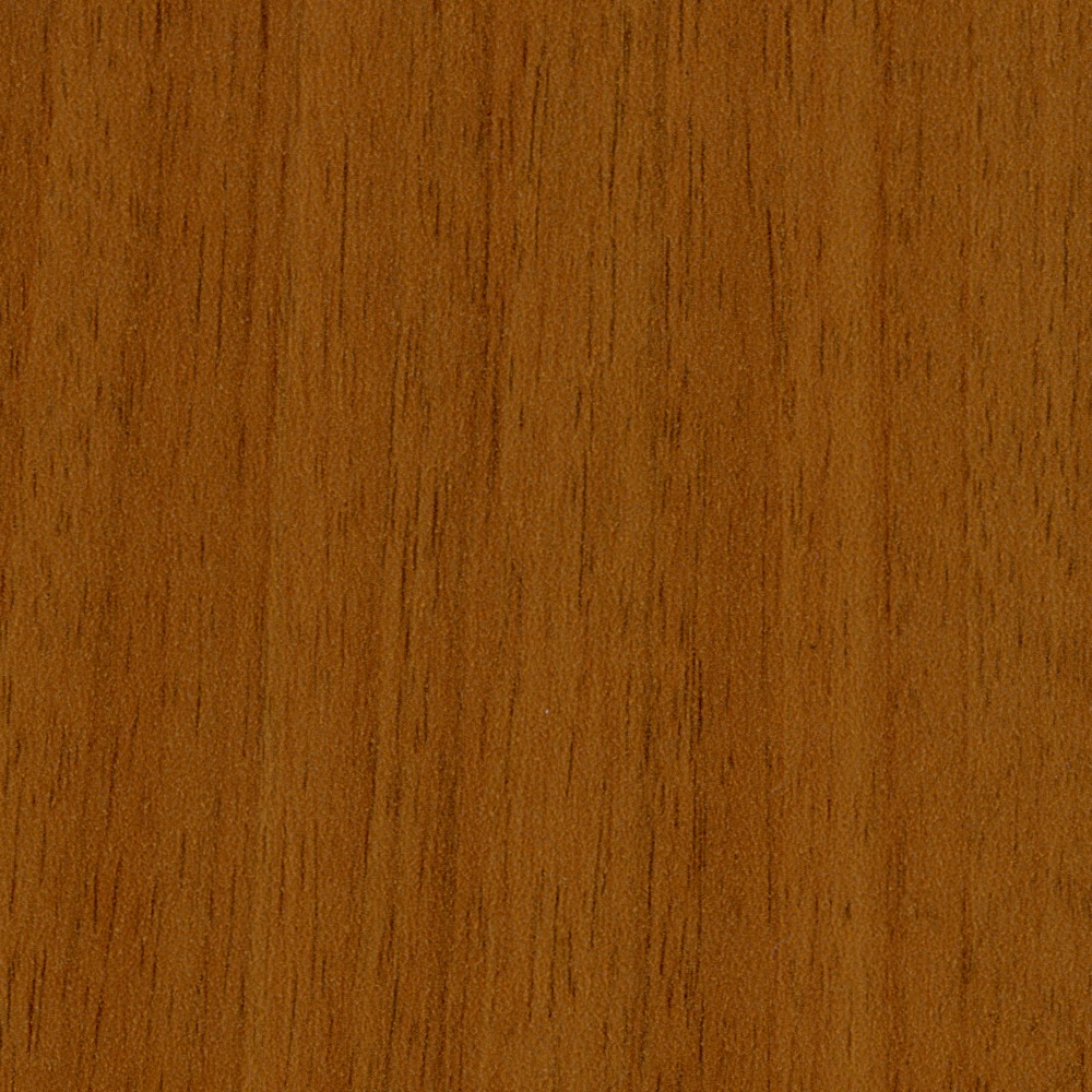 PAL K NUC CARME A825