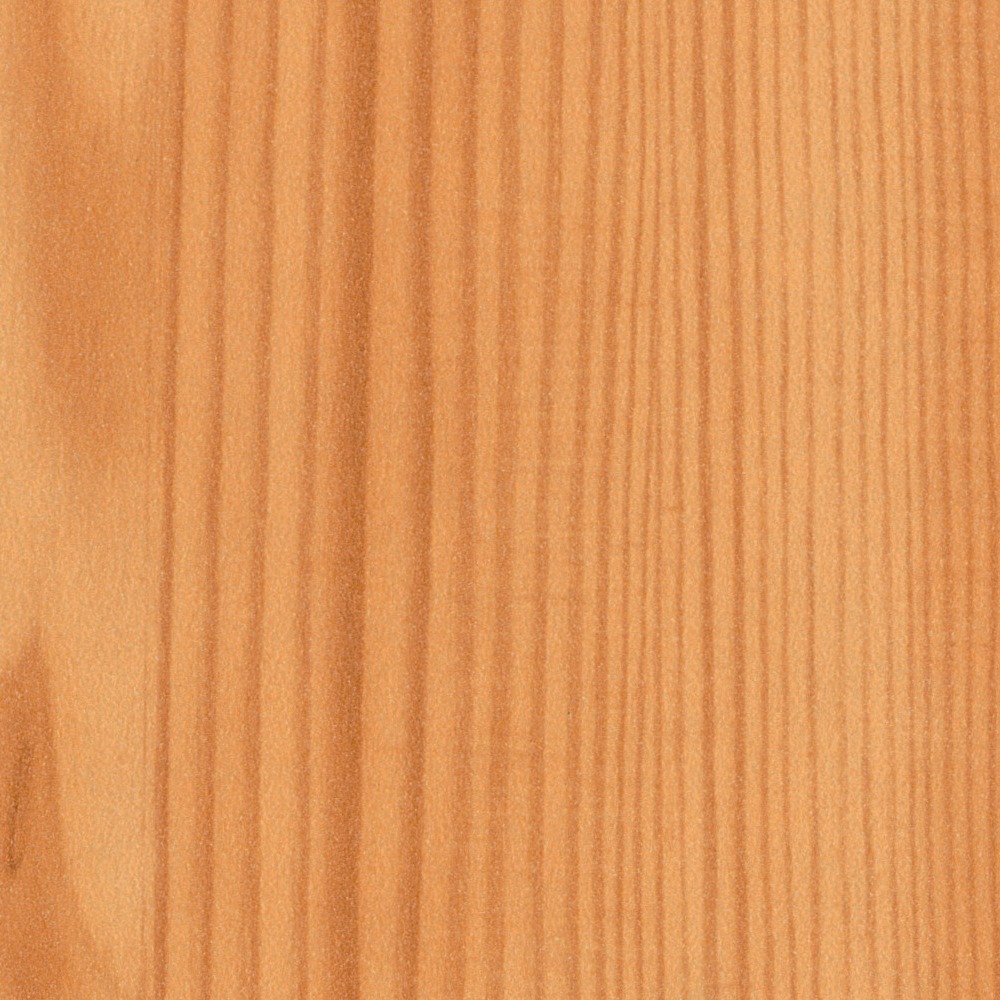 PAL K PIN TOSCA A815 PS17 stoc limitat