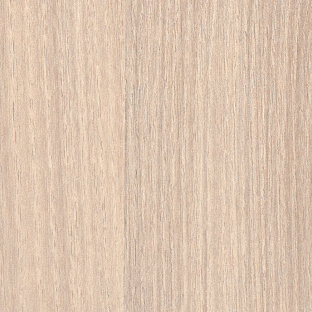 PAL K SALCAM DESCHIS A809