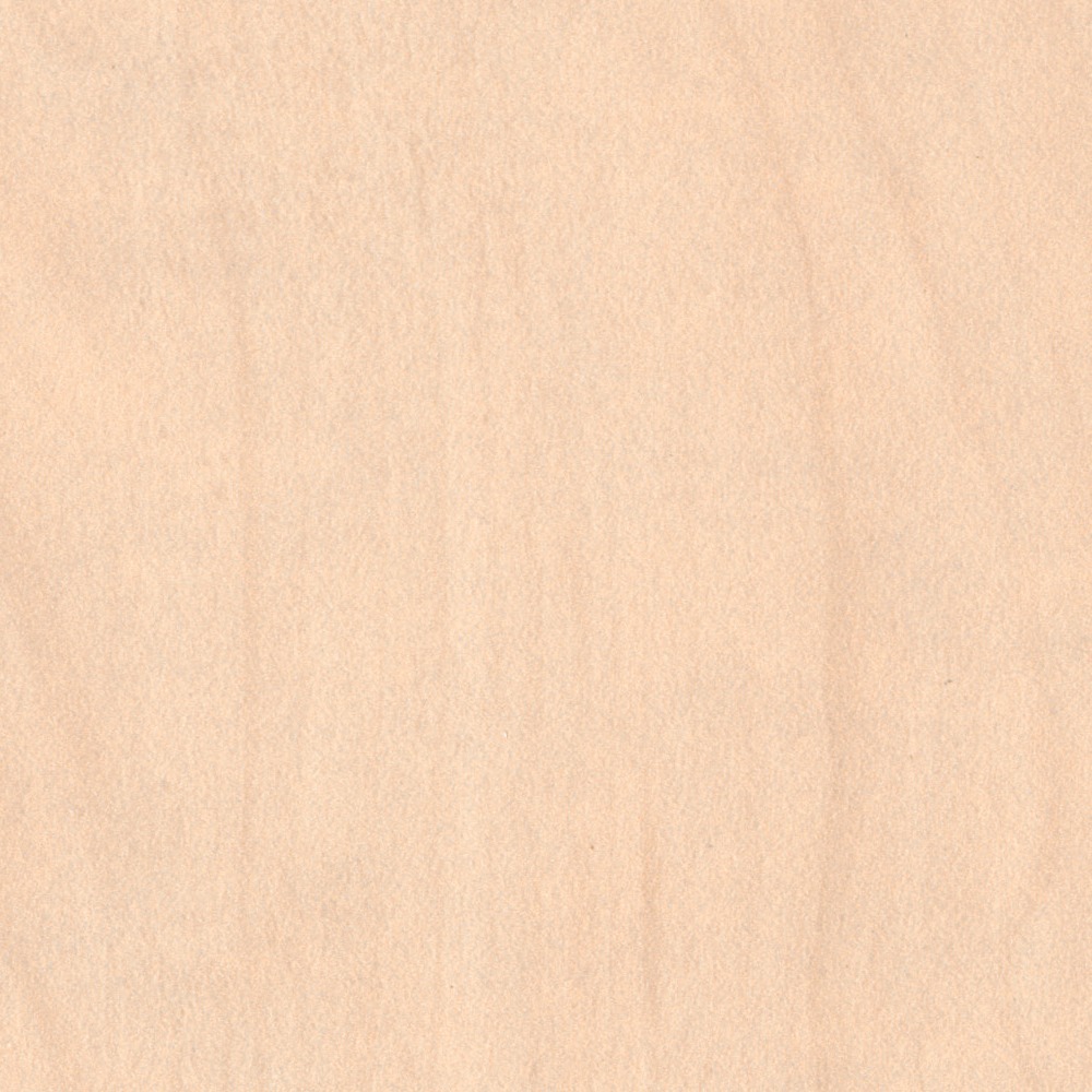 PAL K MESTEACAN ALB A827 PS11