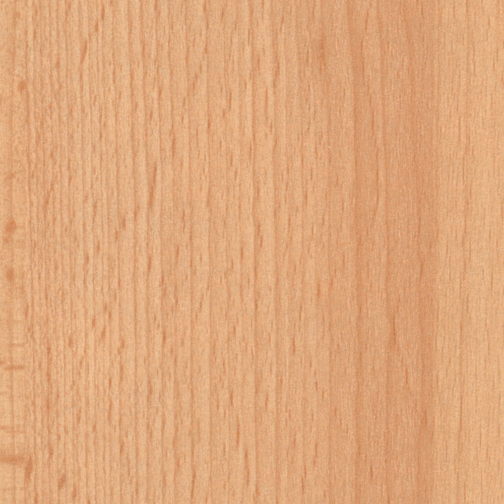 PAL K FAG DESCHIS A802 PS17