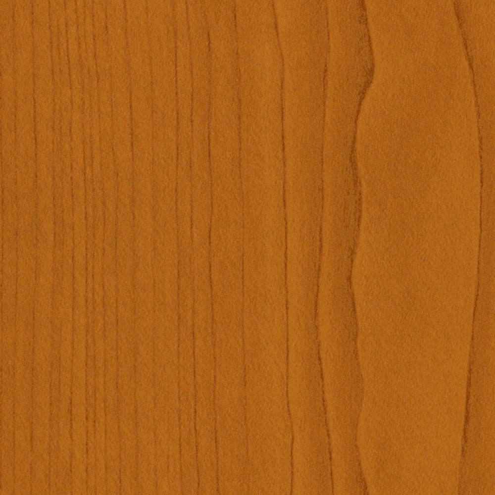 PAL K CIRES A800