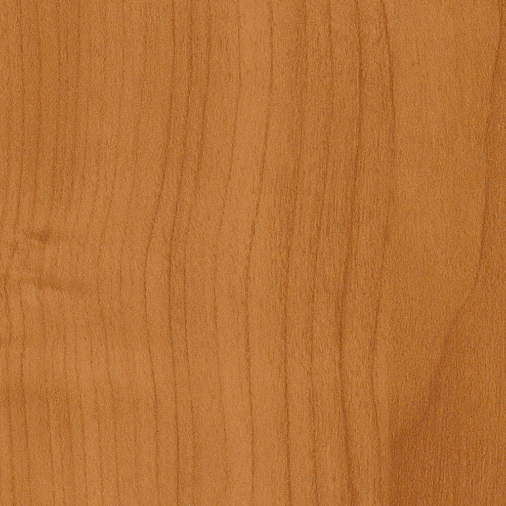 PAL K CIRES OXFORD A801 PS11