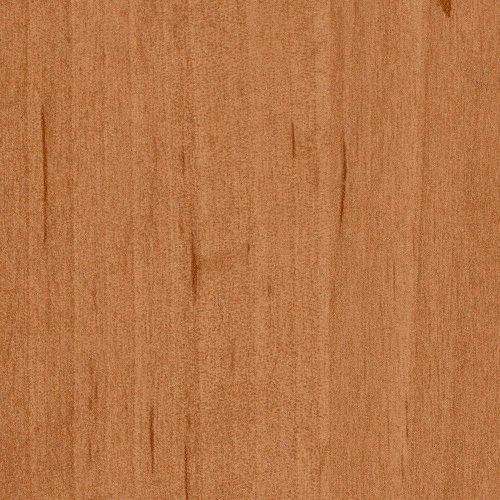 PAL K ARIN A803 PS17 stoc limitat