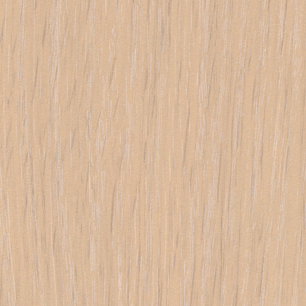 PAL K STEJAR DESCHIS A806