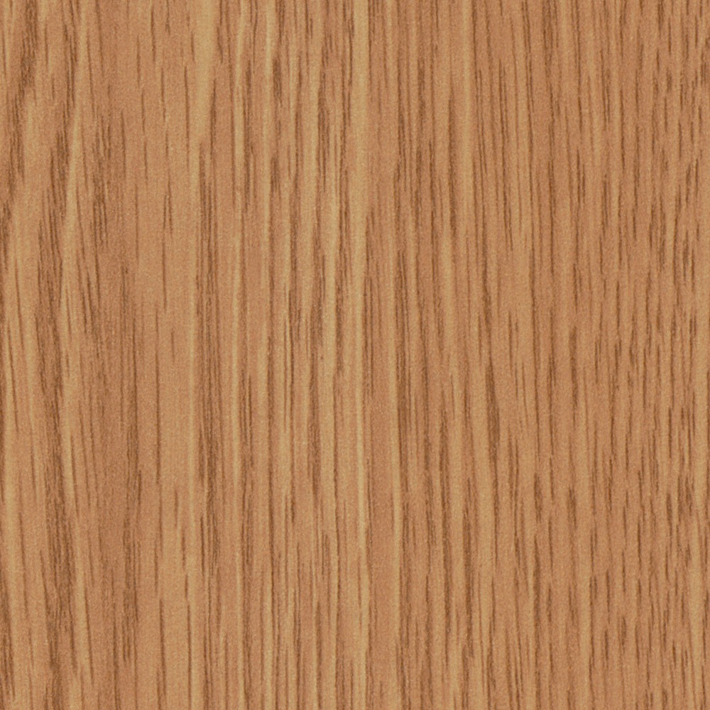 PAL K STEJAR NATUR A819