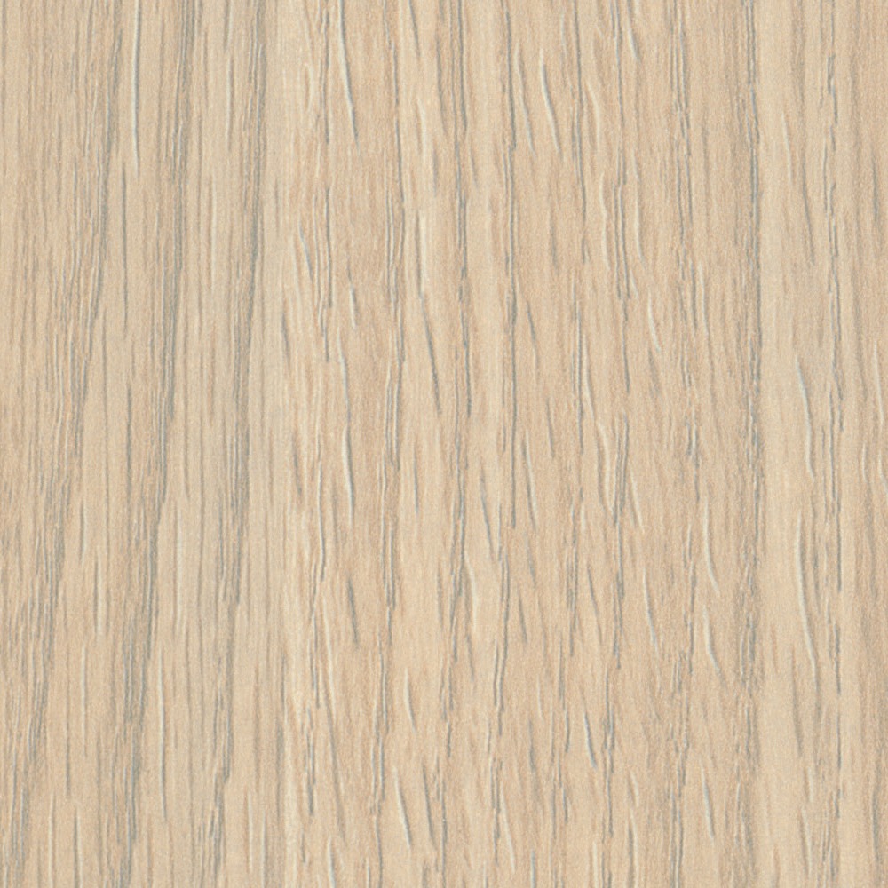 PAL K STEJAR RIFT A820