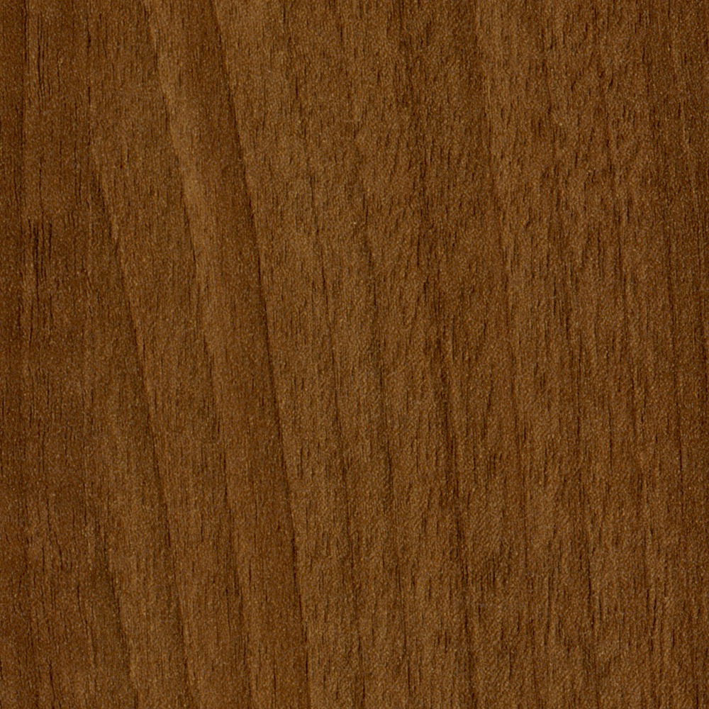 PAL K NUC ADRIA A822 PS11