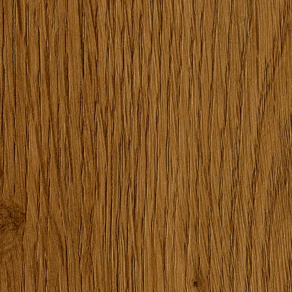 PAL K STEJAR RUSTIC A824