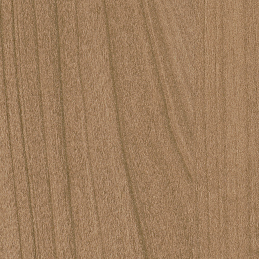 PAL K CIRES MORGANA A810