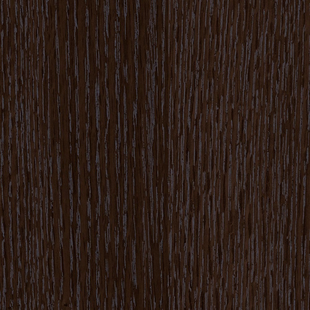 PAL K STEJAR CANTORI A831 PS29