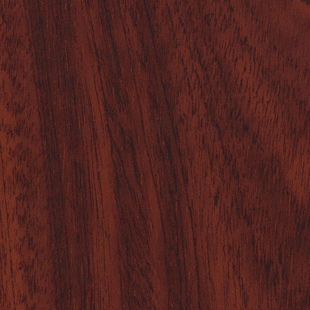 PAL K MAHON A832 PS17