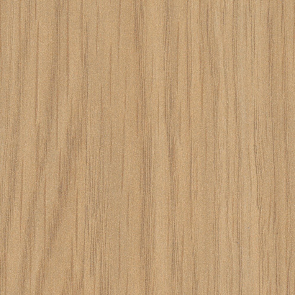 PAL K STEJAR GRANDE A833 PS17