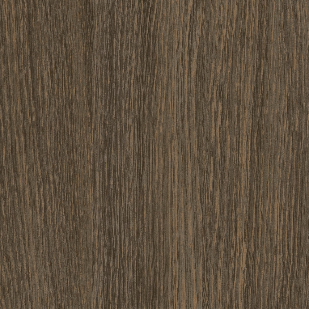 PAL K STEJAR AURIU A814 stoc limitat