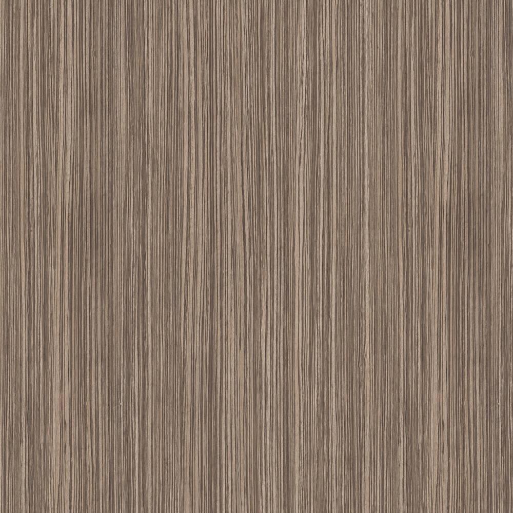 PAL K ZEBRANO INCHIS A400