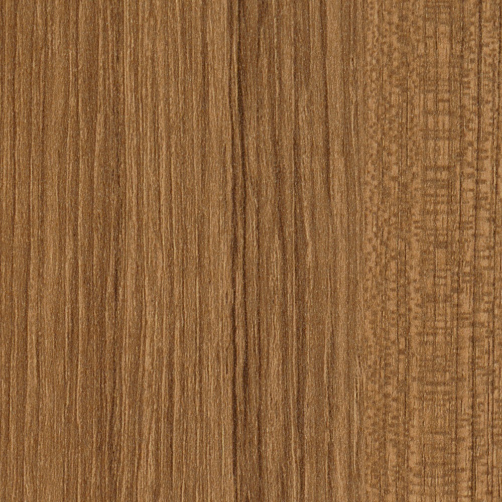 PAL K TEAK A353 stoc limitat!