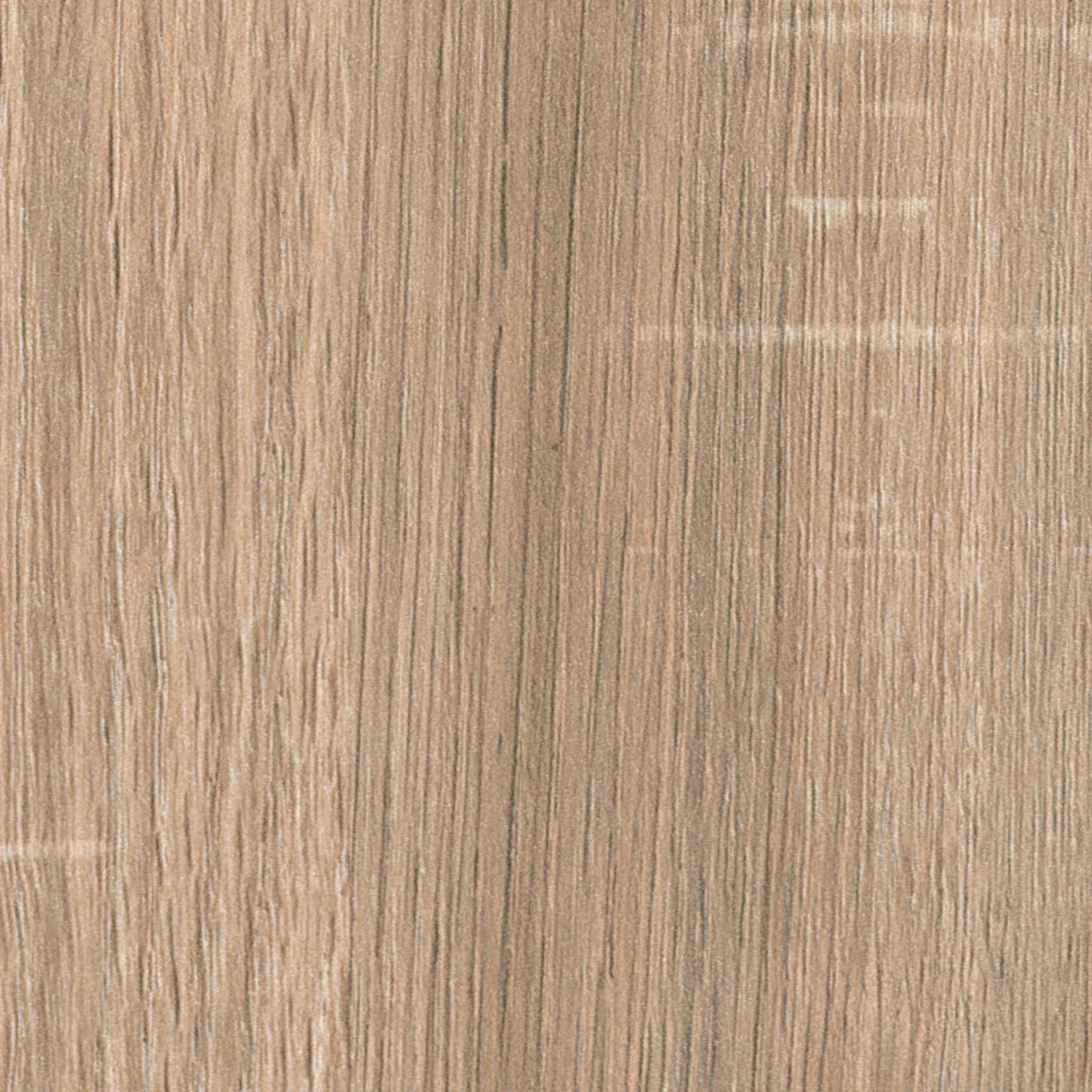 PAL K STEJAR SONOMA A804