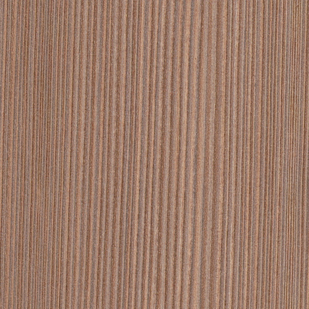 PAL K PIN LARICO A826