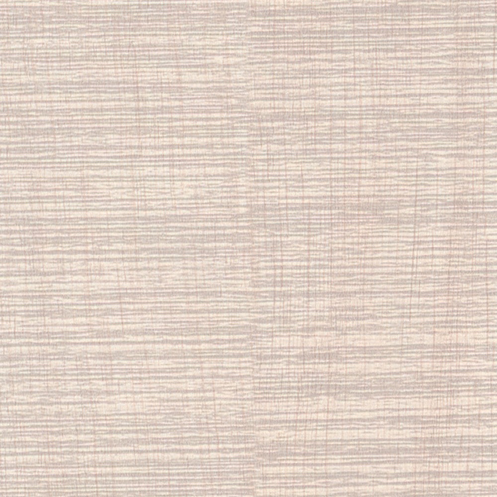 PAL K PERRIER DESCHIS A829 PS19