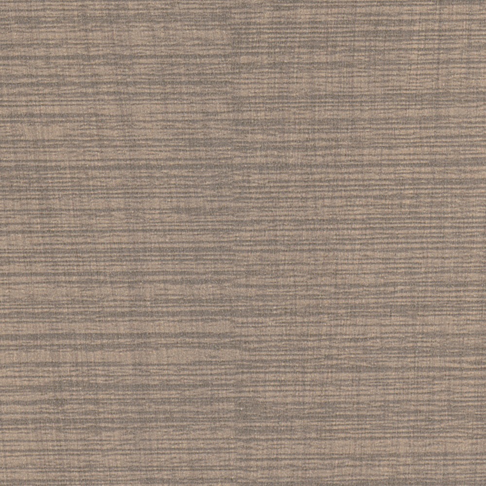 PAL K STEJAR PERRIER INCHIS A830 stoc limitat