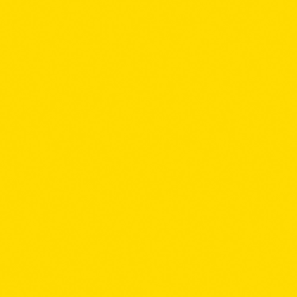 PAL K GALBEN D133 PS11