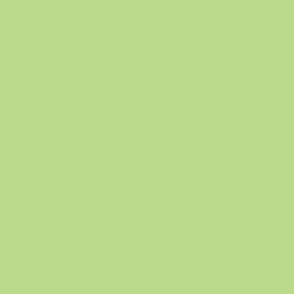 PAL K VERDE PASTEL D134 PS11