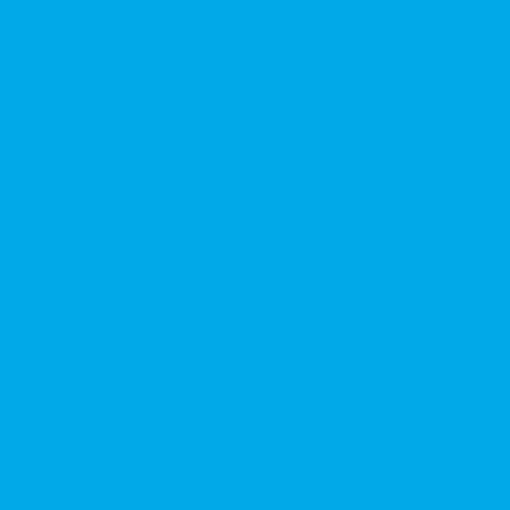 PAL K ALBASTRU MARIN D150