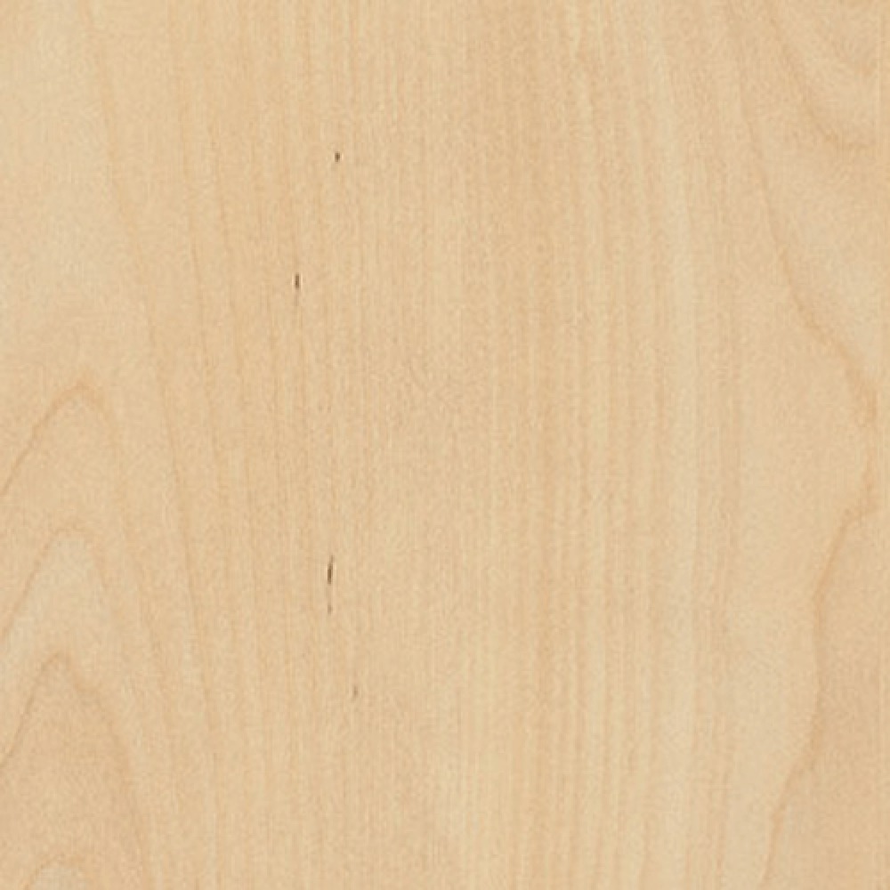 PAL E ARTAR MANDAL NATUR H3840