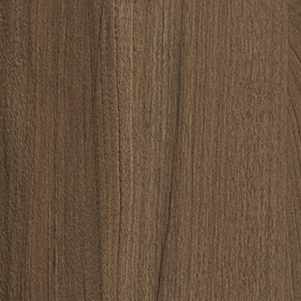 PAL E NUC PACIFIC TABAC H3702 ST10 18MM