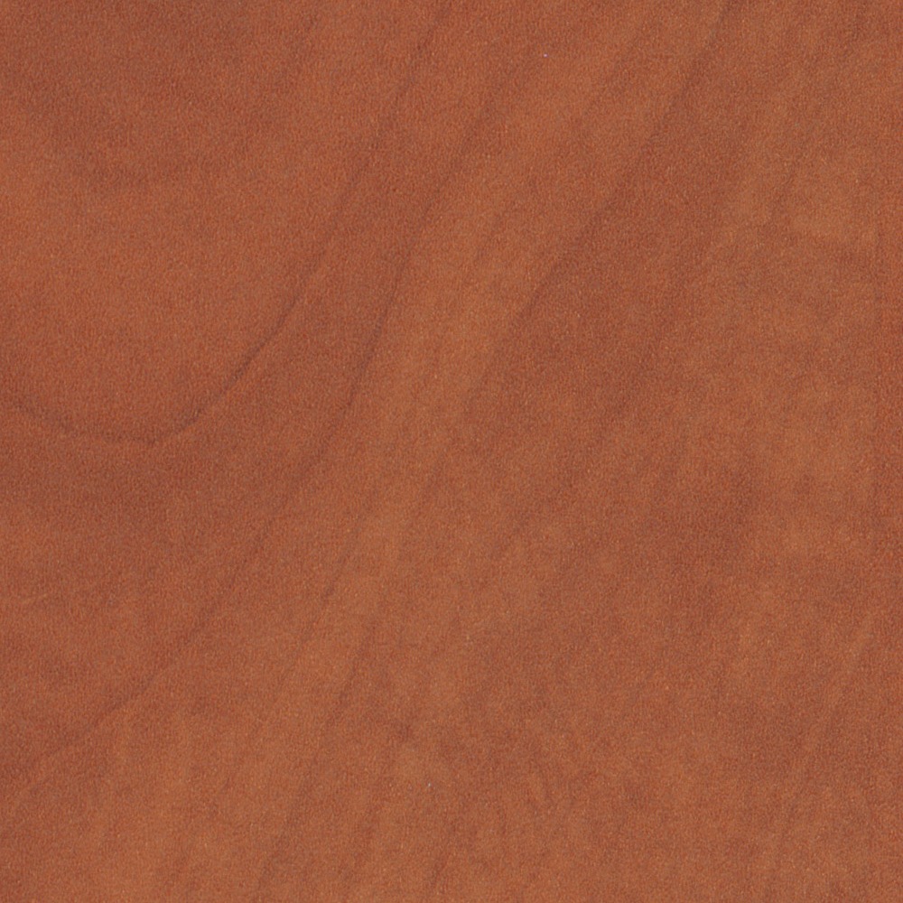 PAL K PAR SALBATIC (CALVADOS) A835