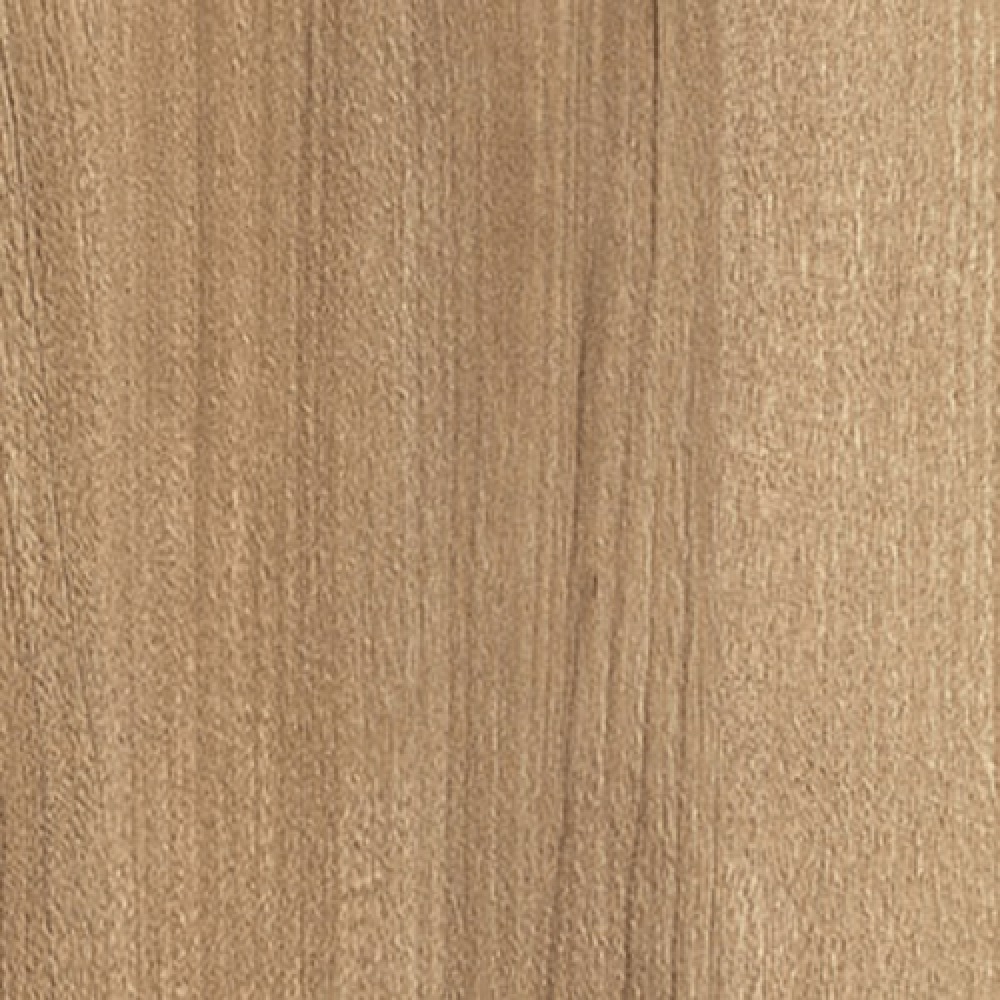 PAL E NUC PACIFIC NATUR H3700