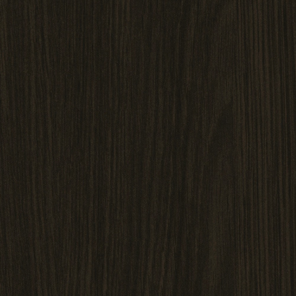 PAL K STEJAR MAGIA A840 PS11