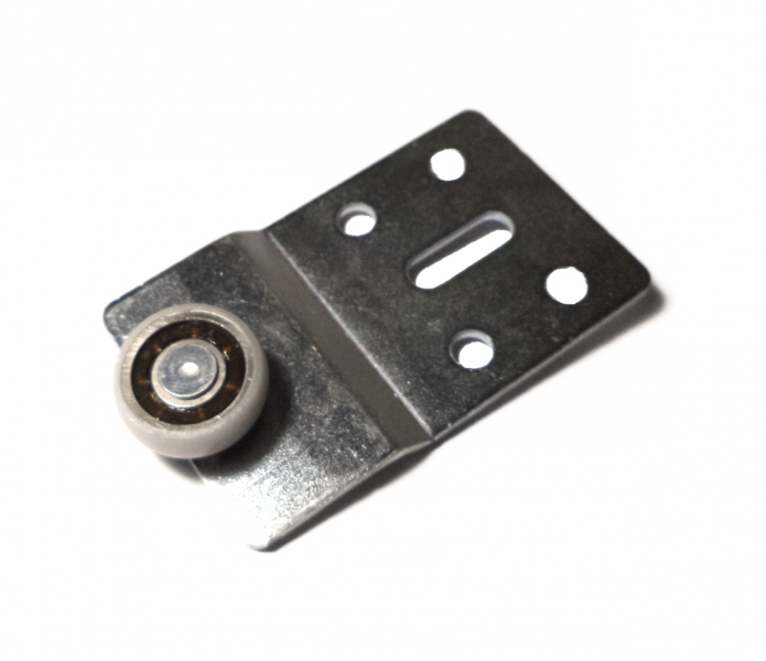 ROLE SIST GLIS UNIFUTURE 30KG