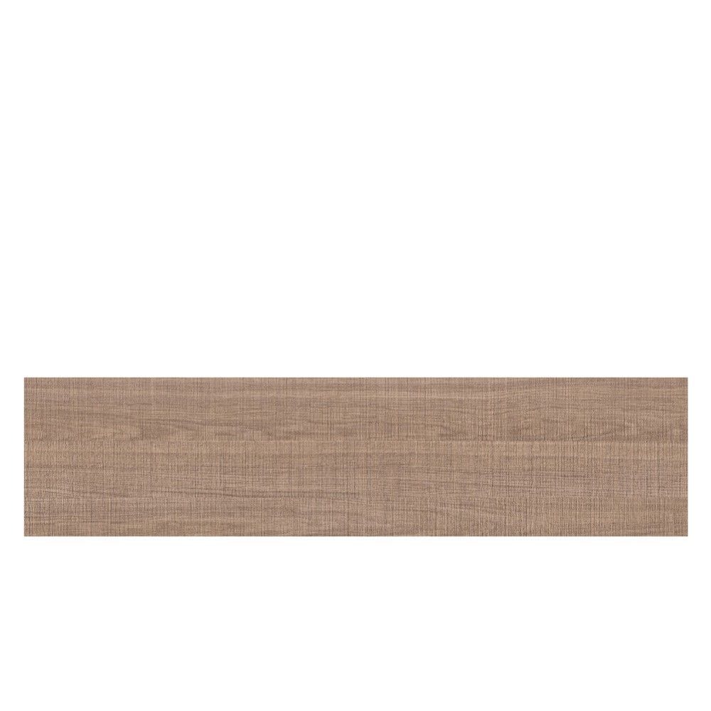 ABS CROSSLINE INCHIS A830 1/42MM