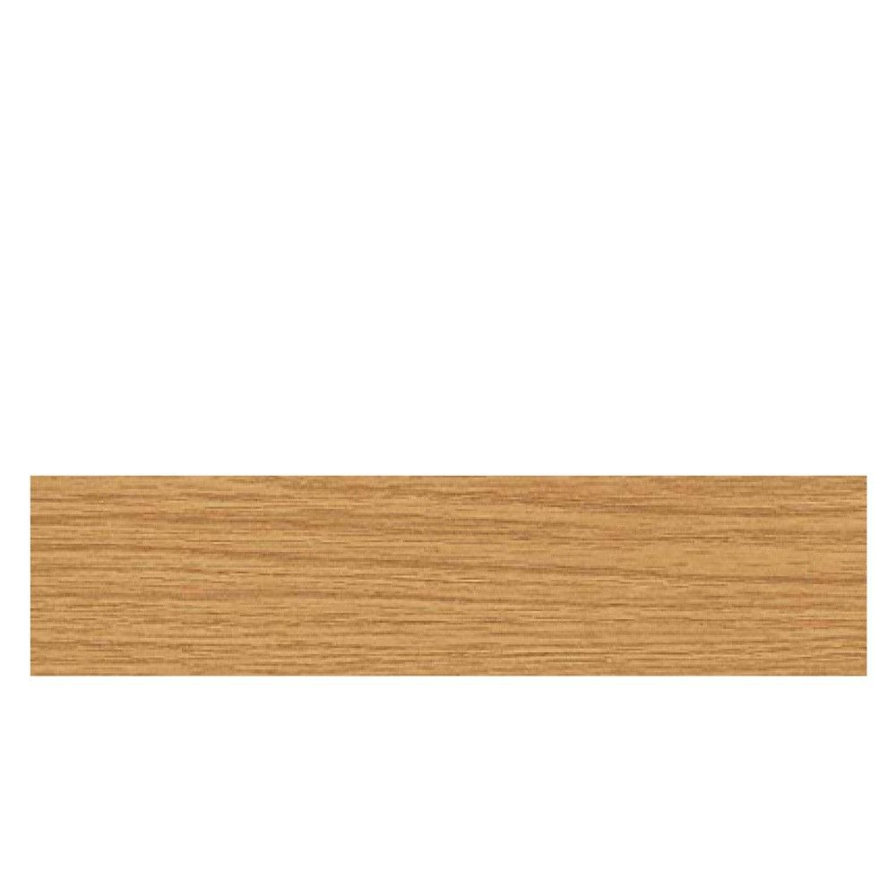 ABS GORUN RH H3389/A821 0.4/22MM