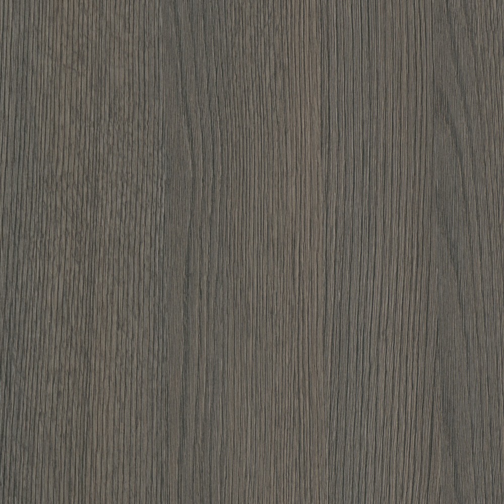 PAL K STEJAR ANTRACIT A414 PS19