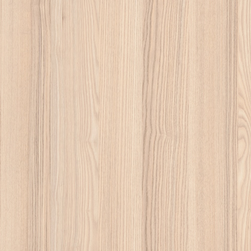 PAL K CARMEN A396 PS19