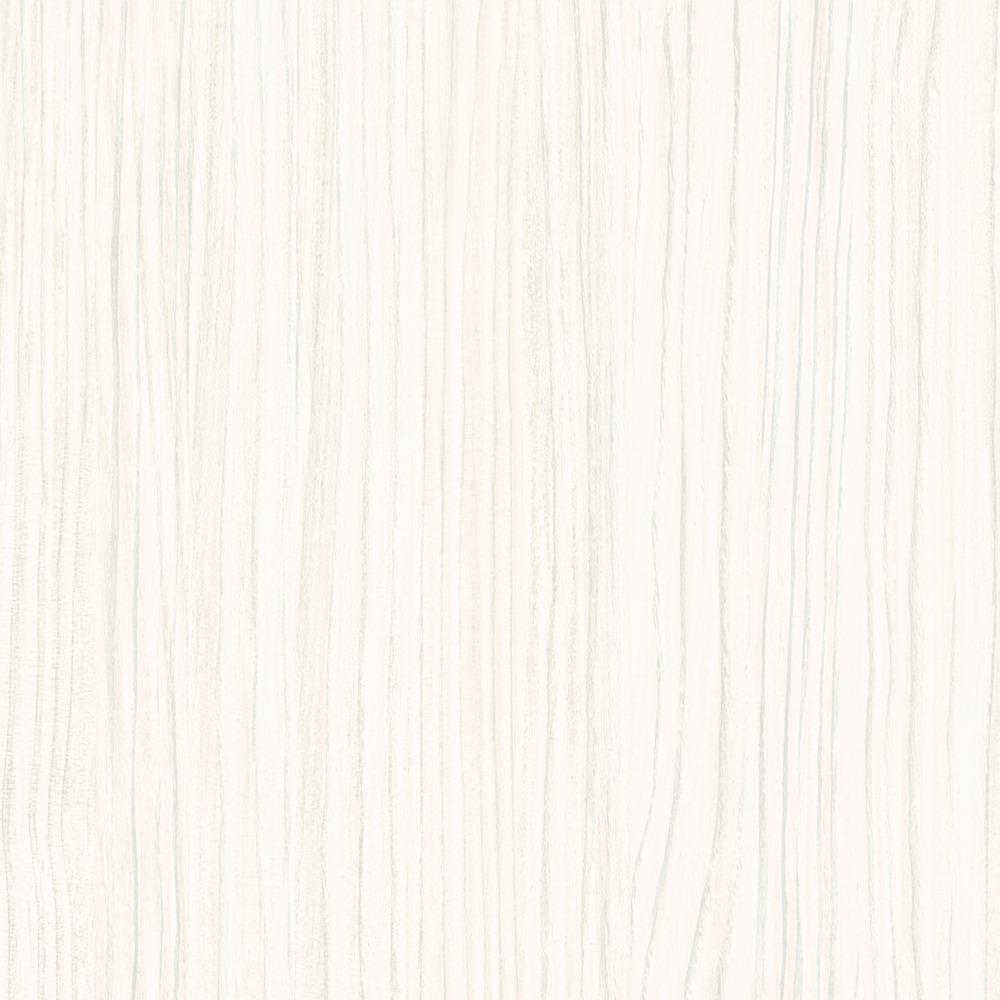 PAL K BIANCO A415 PS19