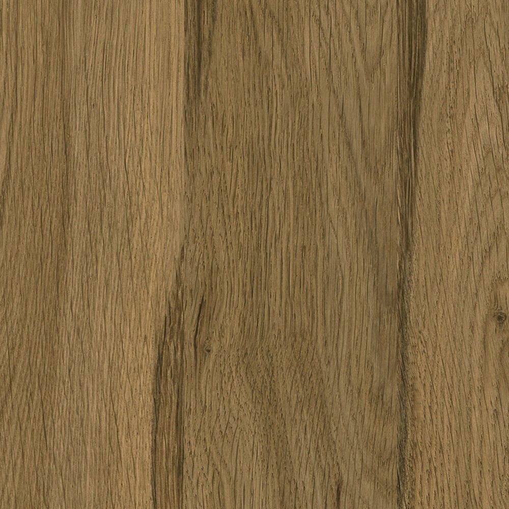 PAL K HAVANA A417 PS19  stoc limitat