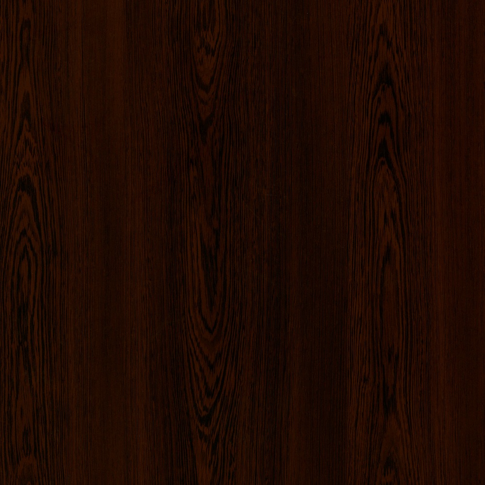 PAL K WENGE NAIROBI A316 PS11