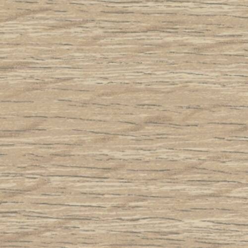 BLAT STEJAR SONOMA R20128 RT 4.1/38MM STOC LIMITAT